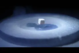 用说人话的方式告诉你，疯狂的“超导”究竟是什么？图片