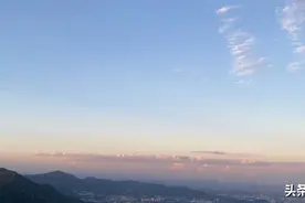 在期限内达不成补偿协议的，征收部门应及时报请政府作出征收决定图片