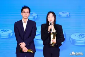 全球双人赛落幕，赵鑫鑫/时凤兰组合勇夺桂冠，斩获15万元大奖图片