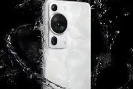 华为P70重磅归来！麒麟5G+国产传感器标配，堪称鸿蒙最强影像...图片