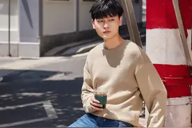 型男必看！15家平价牛仔裤品牌推荐，均价100元，好看又耐穿图片