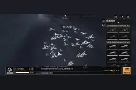 《无尽的拉格朗日》究竟好不好玩？用200多天亲身经历告诉你图片