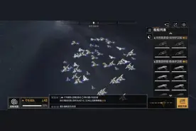 《无尽的拉格朗日》究竟好不好玩？用200多天亲身经历告诉你图片