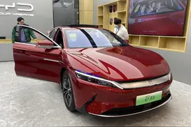 第一次买车的人 别只看优点 看看这3件事再做决定 你会感谢我的图片