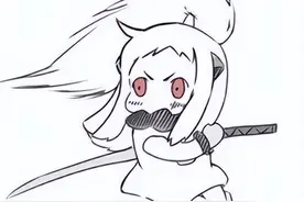 关于春季大风的那些事儿！图片