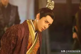 明清奇人——风水奇术张菊人图片