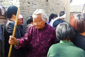 “人怕腊月死，更忌腊月生”这句俗语你听过吗？腊月出生不好吗图片