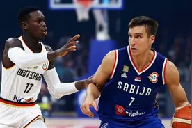 世界杯最终排名！德国全胜夺冠，美国男篮无缘奖牌，中国队第29图片