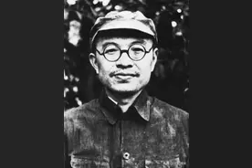 懋功会师后张国焘向中央要权，毛泽东不赞成张闻天让职，张闻天对张国焘的预言一一应验图片