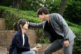 许多城市男孩明确表明“不会娶农村女孩”，听着扎心却又很现实图片