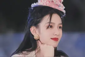 著名演员吴玉芳：嫁“乒乓王子”隐退生两女，恩爱33年，幸福美满图片