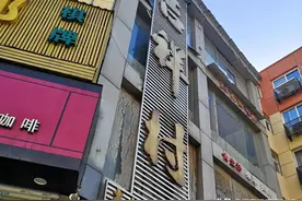 吉祥村：给你“社话”的姨，到哪去了？图片