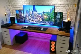 电脑为何无法流畅用四年？装机时记住这3个要点，其实一点也不难图片