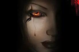 被禁神曲真的可以杀人吗？图片