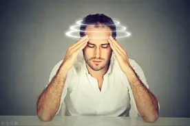 降压、增加脑血流量、抗眩晕，6种治疗头晕的中成药，您要知道图片