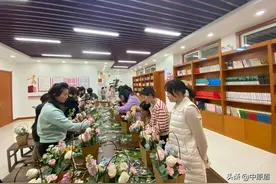 江苏镇江新区一建设工地发生火灾，致7死4伤【法治新闻早餐】图片