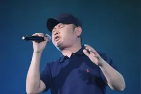 央媒动手管理，权威专家解读刀郎新歌，那鸟说法严重图片