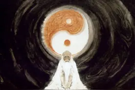 总结南怀瑾《老子他说》上下30多万字，关于养生功夫只有这十条图片