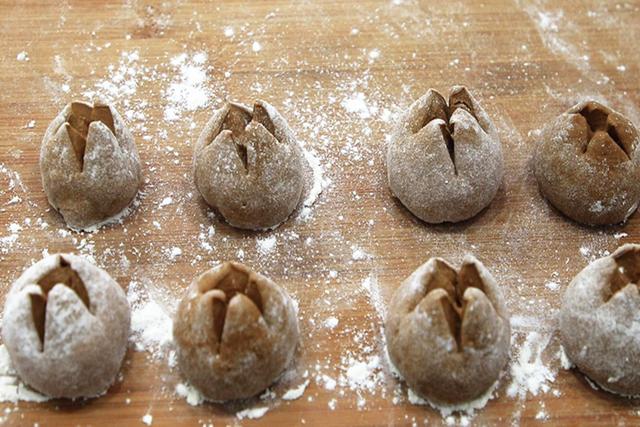 什么补胶原蛋白效果好 2026年什么补胶原蛋白效果好呢