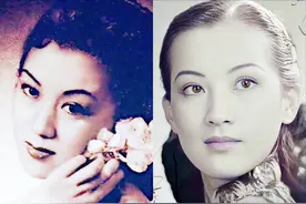 十大女星 才貌双绝 却一半遭男人欺骗 一半受病痛折磨 最终都英年早逝图片