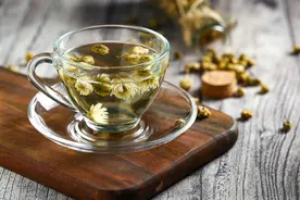 喝水的玻璃杯哪种材质最好？喝水的玻璃杯应该怎样选？图片