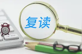 为什么初中不允许复读？图片