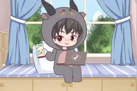 注定会被天秤座辜负的星座，天生不合，爱难长久！图片