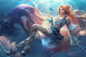 12.18最火究极拼多多阵容，七大羁绊加持，搭配并肩作战直接无敌图片