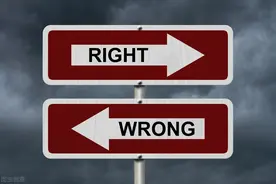 在没有征得患者同意的情况下，我告诉了家属他可能患艾滋病的消息图片