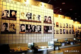 寻辽宁阜新籍烈士金玉后人，他在平津战役牺牲，静待亲人图片