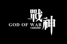 曾经逆水行舟，如今却被浪潮淹没，神舟电脑到底怎么了？图片