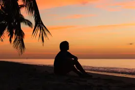 气功的吐纳图片