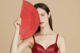 剁手指南：均价200元，专注内衣，要平价也要好看，更要健康图片