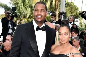 为多情的安东尼生下私生女，舞女米亚拿到了多少赔偿？数字感人图片