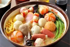 关于东北30个冷知识，带你了解真实的东北图片