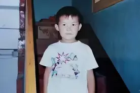 豫见豫警丨小时候想当警察的梦！他们实现了！图片