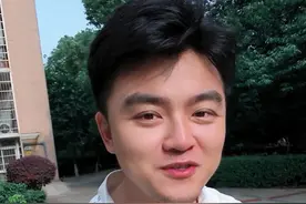 最容易进监狱的专业是什么？#高三加油图片