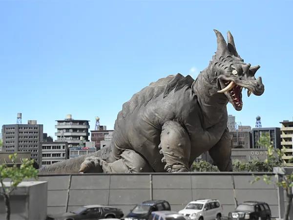 泰迦奥特曼怪兽宇宙人图鉴