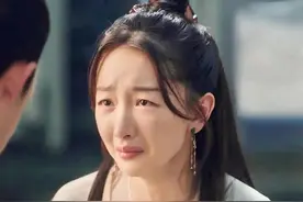 盘点那些年人均绝色的电视剧，要服还得是最后一部图片