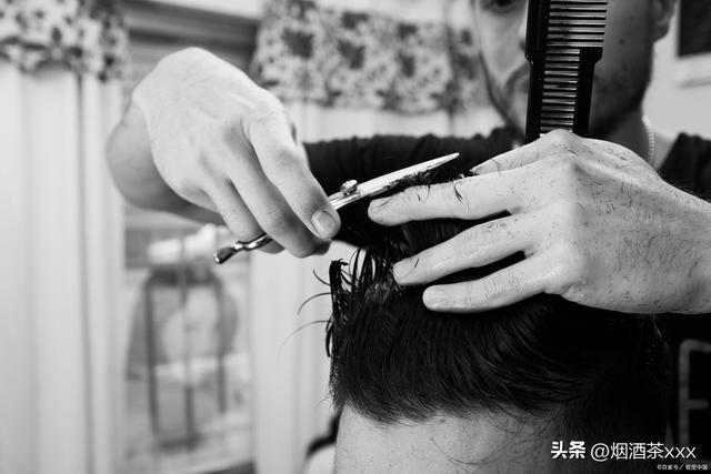 联想应用商店