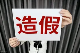 快递到站3天不派送，21个投诉电话无人跟踪，结果1招解决图片