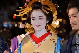 年产值3300亿，大学生也当出路，日本色情业为何全世界一枝独秀？图片