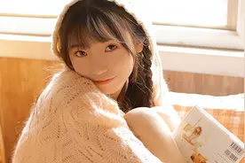 你知道男人看到自己的前任时，心里是怎么想的吗？图片