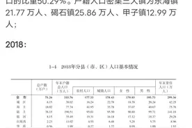 陆丰市未来将出现5个新城区图片