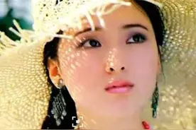 老话“男不过八八，女不过七七”是什么意思？七七八八又是什么？图片