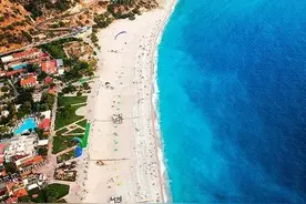 太有才了！看完才知道，中国文字的博大精深图片