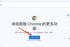 MetaMask（小狐狸）钱包详细图文使用教程图片