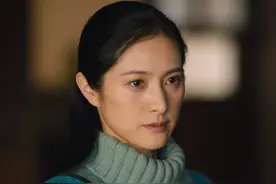 《人世间》周秉义结局：一生无儿女，仕途不顺，去世后郝冬梅闪婚图片