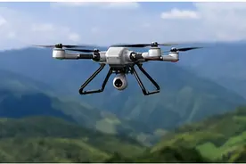 CAAC执照含金量原来这么高？怪不得那么难考！图片