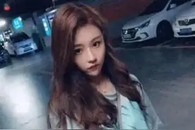 盘点抖音“初代草根网红”现状，有的人设崩塌，有的患病抑郁图片